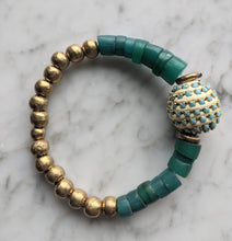Load image into Gallery viewer, Bracelet 2543