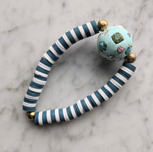 Load image into Gallery viewer, Bracelet 2541