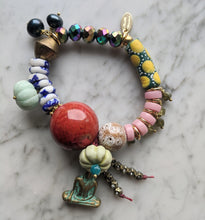 Load image into Gallery viewer, Bracelet 2552