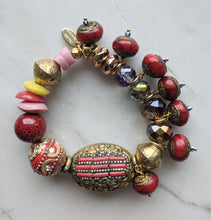 Load image into Gallery viewer, Bracelet 2550