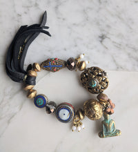 Load image into Gallery viewer, Bracelet 2551