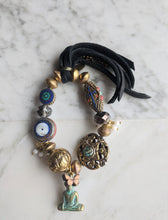 Load image into Gallery viewer, Bracelet 2551