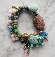Load image into Gallery viewer, Bracelet 2554