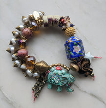 Load image into Gallery viewer, Bracelet 2553