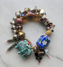 Load image into Gallery viewer, Bracelet 2553