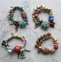 Load image into Gallery viewer, Bracelet 2552