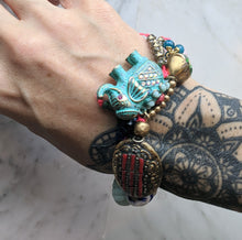 Load image into Gallery viewer, Bracelet 2554