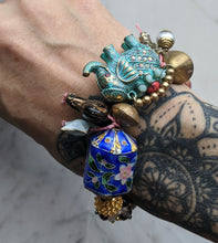 Load image into Gallery viewer, Bracelet 2553