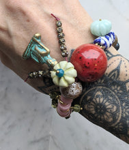 Load image into Gallery viewer, Bracelet 2552