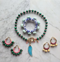 Load image into Gallery viewer, Bracelet 2555
