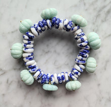 Load image into Gallery viewer, Bracelet 2555