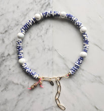 Load image into Gallery viewer, Necklace 1678
