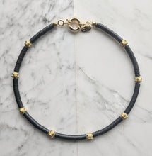 Load image into Gallery viewer, Necklace 1679