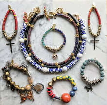 Load image into Gallery viewer, Bracelet 2559