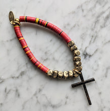 Load image into Gallery viewer, Bracelet 2559
