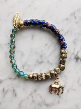 Load image into Gallery viewer, Bracelet 2557
