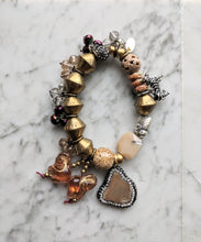 Load image into Gallery viewer, Bracelet 2564