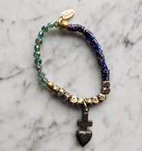 Load image into Gallery viewer, Bracelet 2558