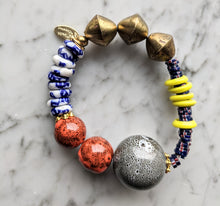Load image into Gallery viewer, Bracelet 2562