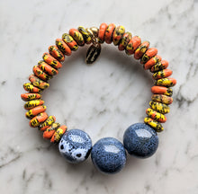 Load image into Gallery viewer, Bracelet 2556