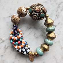 Load image into Gallery viewer, Bracelet 2563