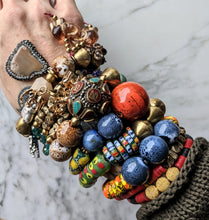 Load image into Gallery viewer, Bracelet 2556