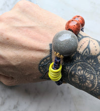 Load image into Gallery viewer, Bracelet 2562