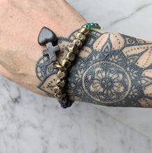 Load image into Gallery viewer, Bracelet 2558