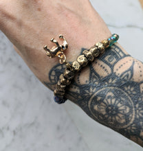 Load image into Gallery viewer, Bracelet 2557