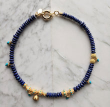 Load image into Gallery viewer, Necklace 1683