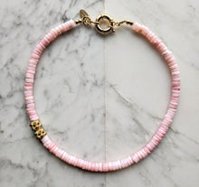 Load image into Gallery viewer, Necklace 1681