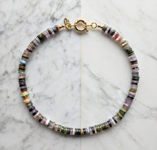 Load image into Gallery viewer, Necklace 1682