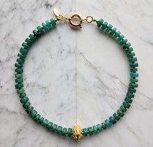 Load image into Gallery viewer, Necklace 1680