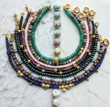 Load image into Gallery viewer, Necklace 1681