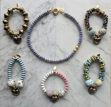 Load image into Gallery viewer, Necklace 1684