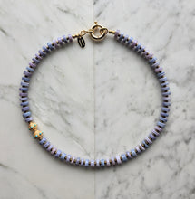 Load image into Gallery viewer, Necklace 1684