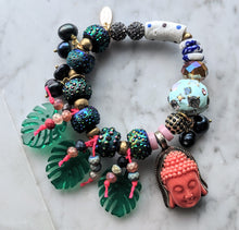 Load image into Gallery viewer, Bracelet 2571