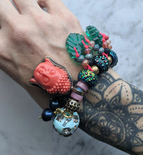 Load image into Gallery viewer, Bracelet 2571