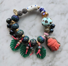 Load image into Gallery viewer, Bracelet 2571