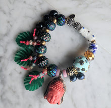 Load image into Gallery viewer, Bracelet 2571