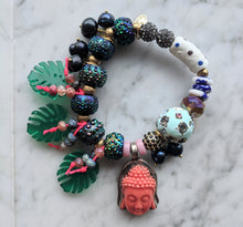 Load image into Gallery viewer, Bracelet 2571