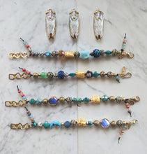 Load image into Gallery viewer, Bracelet 2574
