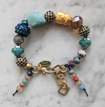 Load image into Gallery viewer, Bracelet 2574