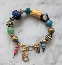 Load image into Gallery viewer, Bracelet 2575
