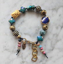 Load image into Gallery viewer, Bracelet 2573