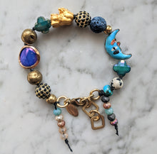 Load image into Gallery viewer, Bracelet 2572