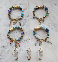 Load image into Gallery viewer, Bracelet 2572