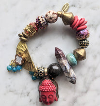 Load image into Gallery viewer, Bracelet 2578