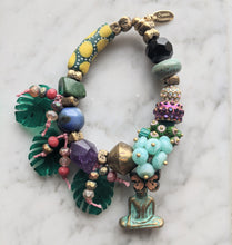 Load image into Gallery viewer, Bracelet 2577