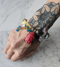 Load image into Gallery viewer, Bracelet 2578